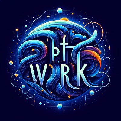 bitworkbit's profile picture. 