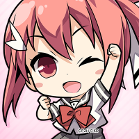 ゆゆゆいbot (@yuyuyuibot) 's Twitter Profile