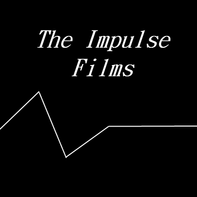 The Impulse Films (@TheImpulseFilms) / Posts / X