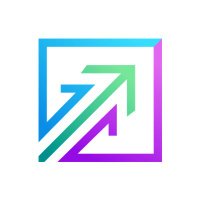 شركة قرض | حلول تمويل مبتكرة (@alqrdhalmshtrk) 's Twitter Profile