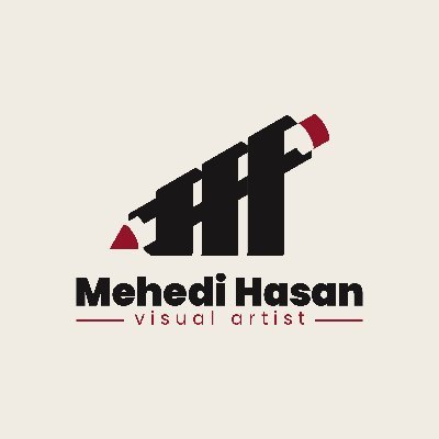 Myself Mehedi Hasan from Bangladesh. I am a visual artist and illustrator, already did lots of project in this sector with my 4 years (plus+) of experiences.