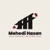 Md. Mehedi Hasan (@artistmdmehedi) Twitter profile photo