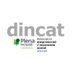 Dincat (@_dincat) Twitter profile photo