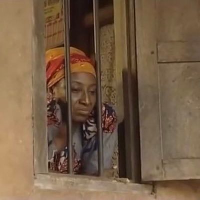 softjames_'s profile picture. aspiring software engineer 👩‍💻 #cohort18