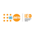 UNFPA Independent Evaluation Office (@unfpa_eval) Twitter profile photo