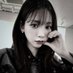 portier ┽ glamour (@portierest) Twitter profile photo portier ┽ glamour (@portierest) Twitter profile photo