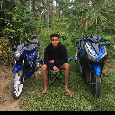 Kevss_Dc's profile picture. 