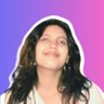 DevManustweets's profile picture. Open to Long term new opportunities | Generalist | Ops · Growth · Community · Marketing · AI | NIT Graduate | Short-form Content (2M+ Views)