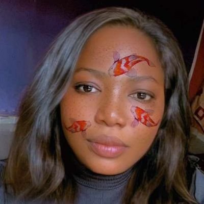 amoureuse de la RDC/ panafricaine / je mène le combat contre l'injustice.
