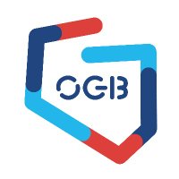 OGB(@OGB_PL) 's Twitter Profileg