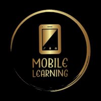 Mobile Learning (@mo_learnings) 's Twitter Profile