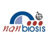 Nanbiosis's profile picture. Unique Scientific Technological Infrastructure for the production and characterization of nanomaterials, biomaterials and systems in biomedicine