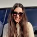 Caro Plutoniana (@caroplutoniana) Twitter profile photo Caro Plutoniana (@caroplutoniana) Twitter profile photo