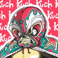 Kuch(@kuch_workshop) 's Twitter Profile Photo