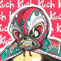 Kuch (@kuch_workshop) 's Twitter Profile Photo Kuch (@kuch_workshop) 's Twitter Profile Photo