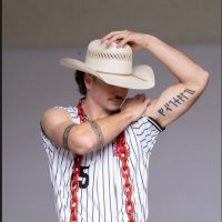 Carson Sowell (@carsonsowell) 's Twitter Profile Photo Carson Sowell (@carsonsowell) 's Twitter Profile Photo