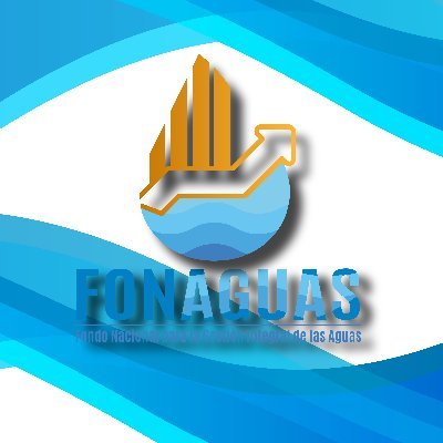 Fonaguas_ve Profile Picture