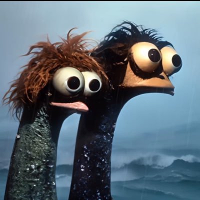 John_Brow_'s profile picture. ToToHeds / MoTionMore https://t.co/USiSa1TiQw https://t.co/8izRcuMHN7