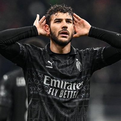 LennySchillaci's profile picture. 🇮🇹🍝 | Spaghetti Mafia Mandolino | ACM 🔴⚫️