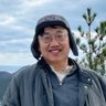 choipd's profile picture. Founder & CEO of DasomX | 20+ yrs software engineer → AI entrepreneur | Creator of LEIA, an AI platform reshaping how the world learns