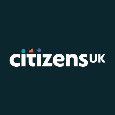 The Higher Education team of Citizens UK