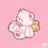 MammaMiafk's profile image