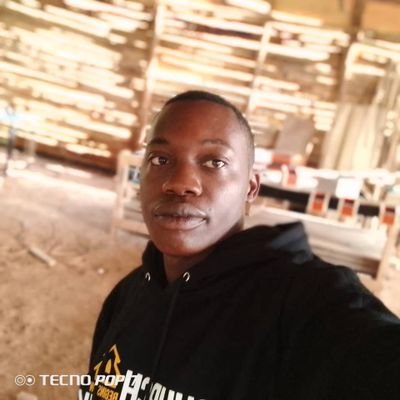 JKisambira42091's profile picture. 