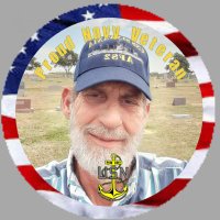 Westerlyb (@westerlyb97587) 's Twitter Profile