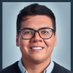 Ivan Velasquez (@ivanchukitow) Twitter profile photo Ivan Velasquez (@ivanchukitow) Twitter profile photo