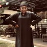 mirabel's profile picture. Music is life ❤️ Entrepreneur, I sell foodstuffs, unboxed cereals and beverages, hotel and  flight reservations.