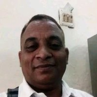 SatishKumar Thakur (@satishk10610585) 's Twitter Profile