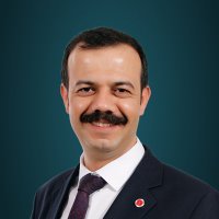 Av. İkram Akkaya(@IkramAkkaya) 's Twitter Profile Photo