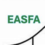 EASFA_Battalion's profile picture. VISION: To develop and promote the integrity and competence of the Statistical professions in Africa.