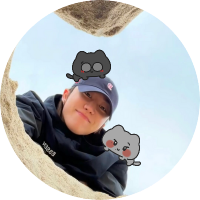 𝙖𝙝𝙧 (@ahrxsvt) 's Twitter Profile Photo 𝙖𝙝𝙧 (@ahrxsvt) 's Twitter Profile Photo