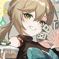 α
β― πͺππ§πα
πͺππ βΉ3α
α
(@q1ng_qu3) 's Twitter Profile