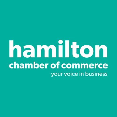 Hamilton Chamber of Commerce Profile