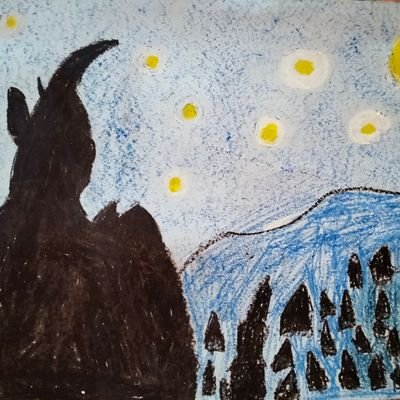 cuco4tw's profile picture. Entre tú y yo