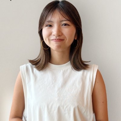 mgmsnmr's profile picture. カフェ巡り大好きなWEBデザイナー｜カフェなどを中心にデザイン業務多数受注｜飲食店のWEB集客もお任せください｜チラシ｜ショップカード｜メニュー表｜のぼり｜HP｜SNS運用代行｜お仕事のご依頼・ご相談等は↓お問い合わせフォームへ　お見積もり・ご相談無料です※インボイス登録済み◎