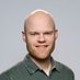 Jonas Thue Treebak (@treebak) Twitter profile photo Jonas Thue Treebak (@treebak) Twitter profile photo