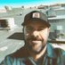 Home Pro Dad (@homeprodad) Twitter profile photo Home Pro Dad (@homeprodad) Twitter profile photo