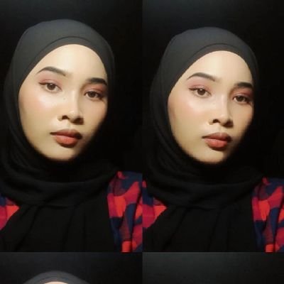 pillazzz1's profile picture. try to be a good person 🌺🌺
🍂enjoy life🍂