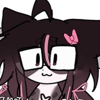 Mag (@the_mag_) 's Twitter Profile Photo Mag (@the_mag_) 's Twitter Profile Photo