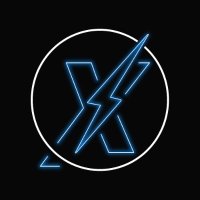 Xenon Tour (@tour_xenon) 's Twitter Profile