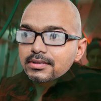 மனித கட‌ஒல் விசய்(@Keep_keerthi) 's Twitter Profile Photo