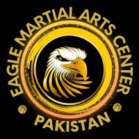 Eagle Martial Arts Center Pakistan.(@EAGLE_M_A_C_P) 's Twitter Profile Photo