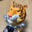 abuko__0920
