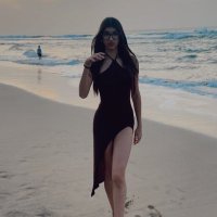 leyy (@lrdriguezz) 's Twitter Profile