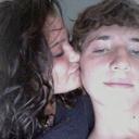 Alexander Shanks - @Alex_Shanks00 - Twitter