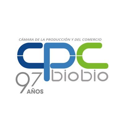 cpcbiobio Profile Picture