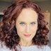Rebecca Lester (@psychanthro) Twitter profile photo Rebecca Lester (@psychanthro) Twitter profile photo